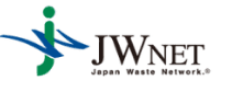 JWNET