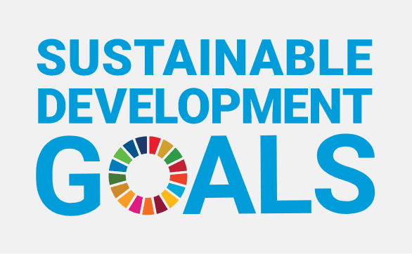 Sustainable Development Goals Sustainable Development Goals