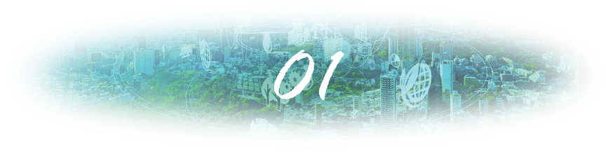 01 01