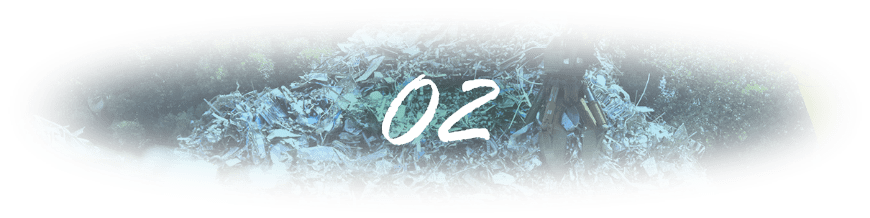 02 02